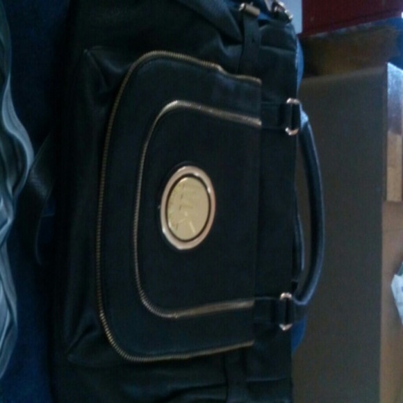 2 Purses - Picture 1 of 3