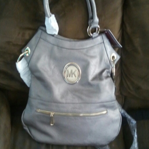 2 Purses - Picture 3 of 3