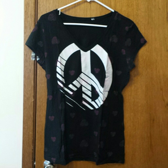 Very cute top