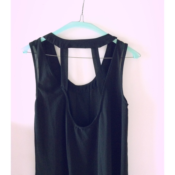 •TRADED• - Picture 2 of 4