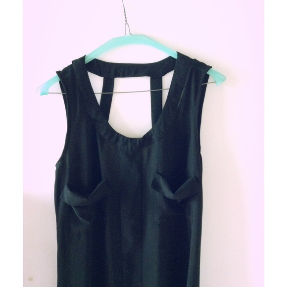•TRADED• - Picture 3 of 4