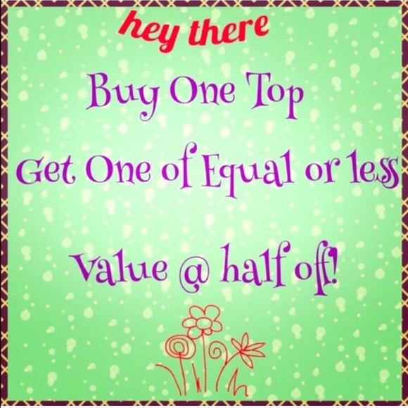 BOGO 🔴PRICE DROP🔴 LULEMON PINK TOP - Picture 4 of 4