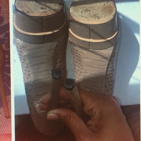 B Atwoods - Picture 3 of 4