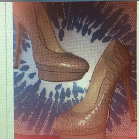 B Atwoods - Picture 4 of 4