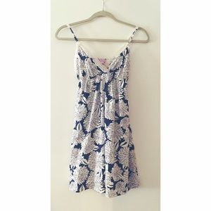 Lilly Pulitzer - nightie