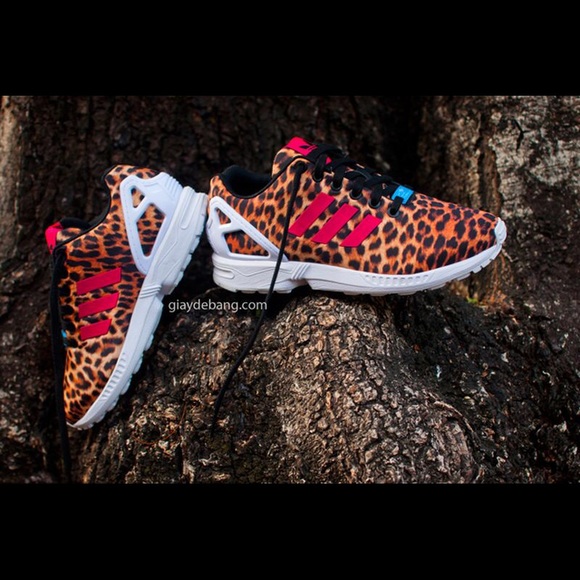 adidas zx flux 43 adidas zx flux 43