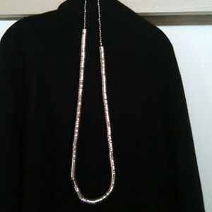 Beautiful silver plated