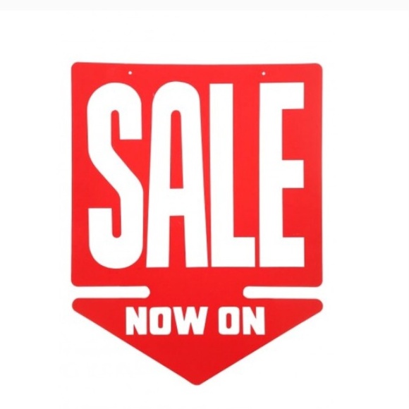 Price Drops! All reasonable offers accepted - Picture 1 of 1