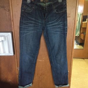 Kut From the Cloth brand jeans