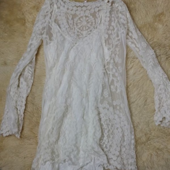 🚫 SOLD 🚫 - Picture 4 of 4