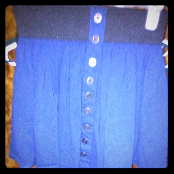 Forever 21 skirt bundle xs