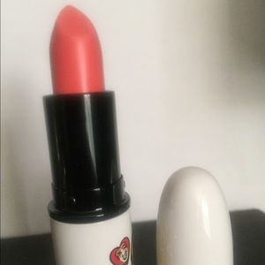 ⚠️🔴SOLD🔴⚠️MAC LE Archie's Girls "Betty Bright"