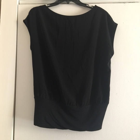 Express top - Picture 3 of 4