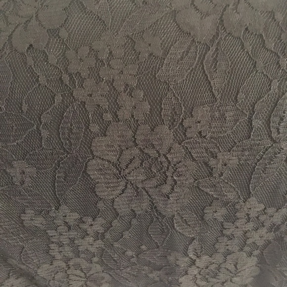 Express top - Picture 4 of 4