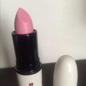 ⚠️🔴SOLD🔴⚠️LE Archie's Girls "Girl Next Door"