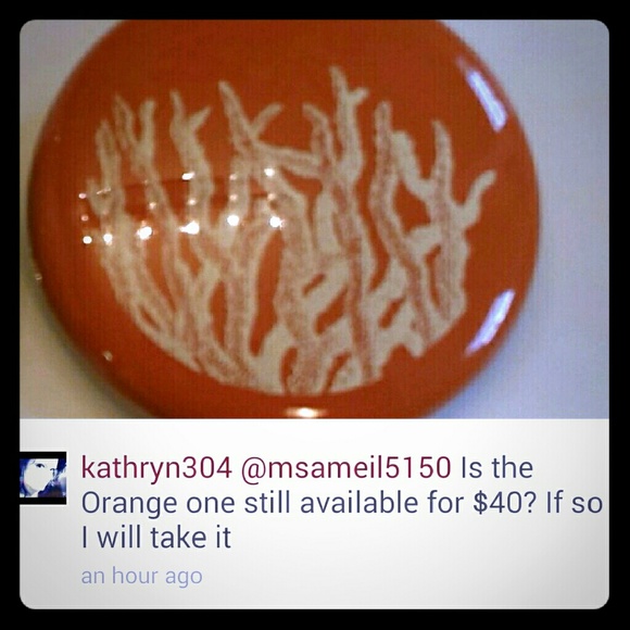 Mac is reserved for Kathryn304