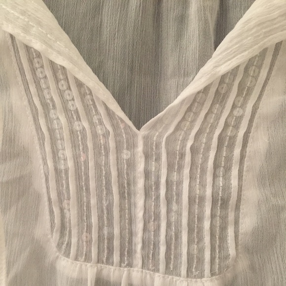 Express Top - Picture 2 of 3