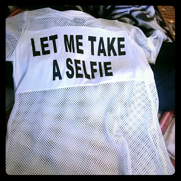 shirt - Picture 1 of 1