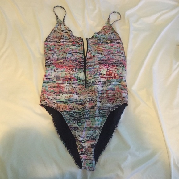 💥SOLD💥 - Picture 3 of 4