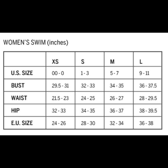 💥SOLD💥 - Picture 4 of 4