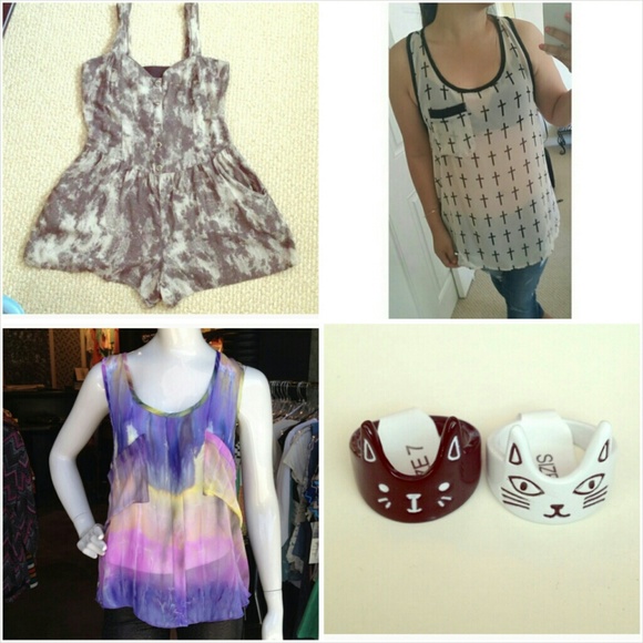 Bundle for @tub