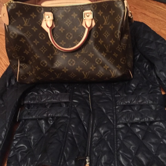 Bundle