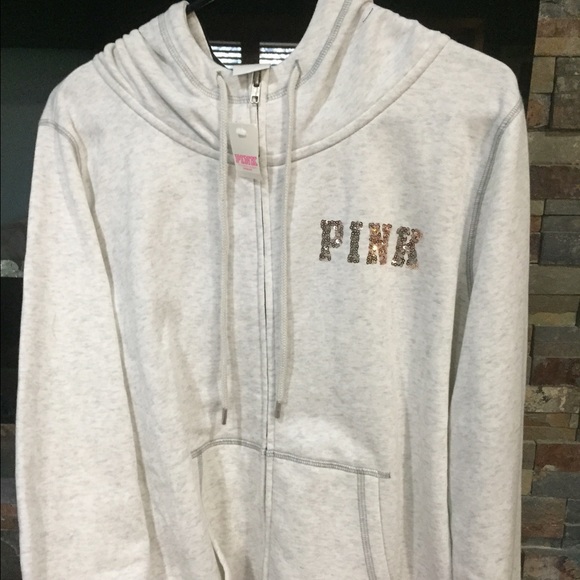 SOLD!!!!! - Picture 2 of 2