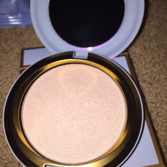 ⁉️SOLD⁉️ Mac Cinderella - Picture 2 of 3