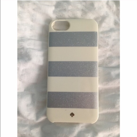 phone bundle