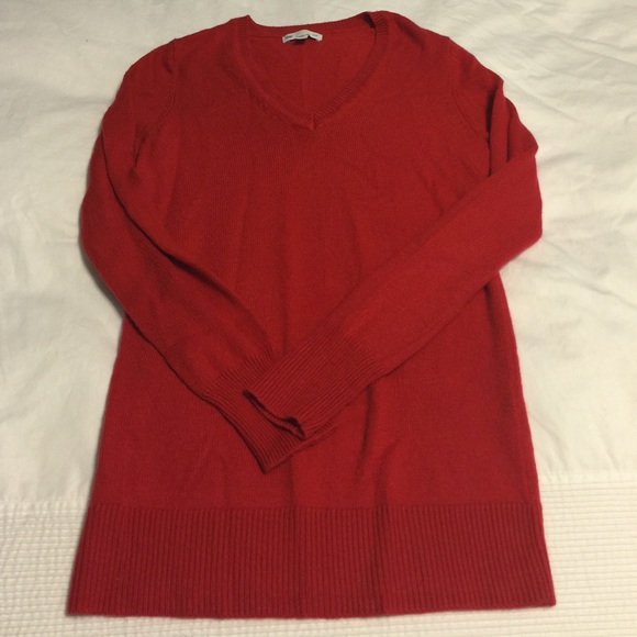 XS Gap Sweater