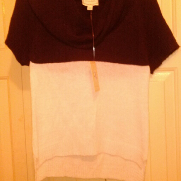 Consigned... - Picture 2 of 3