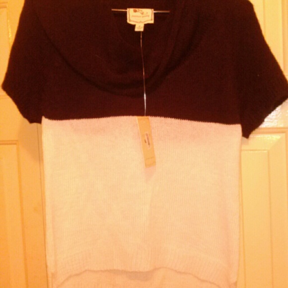 Consigned... - Picture 3 of 3