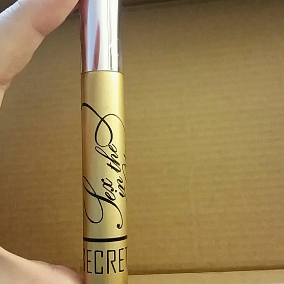 SOLD - Picture 2 of 2