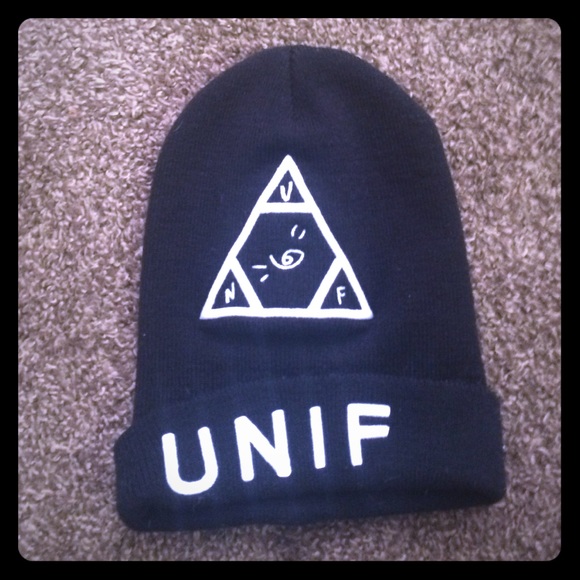 Beanie