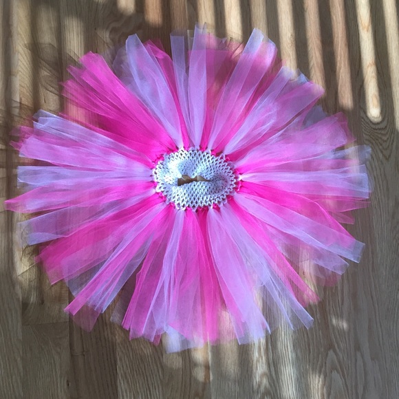Any color ! Tutu 🎀 - Picture 1 of 3
