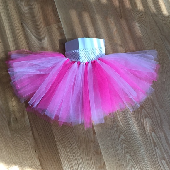 Any color ! Tutu 🎀 - Picture 2 of 3