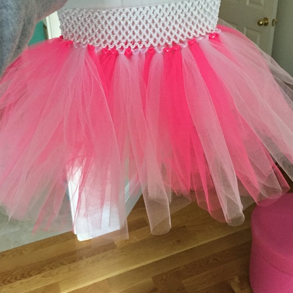 Any color ! Tutu 🎀 - Picture 3 of 3
