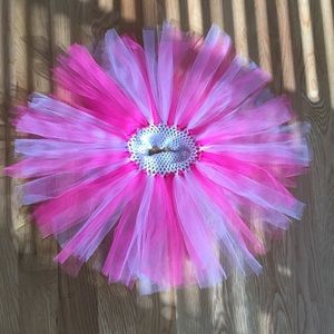 Any color ! Tutu 🎀
