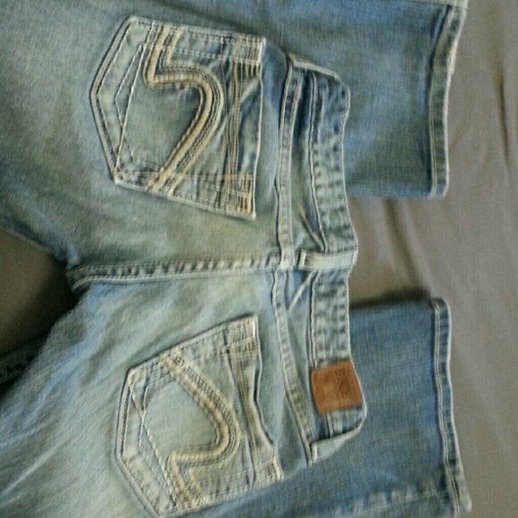 Bke stella stretch 23X31 1/2