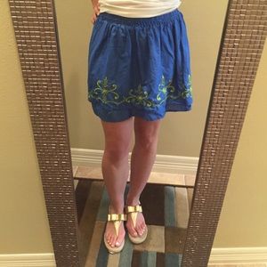 Calypso St. Barths for Target