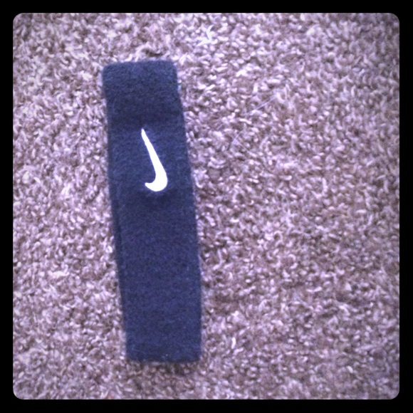 Sweat band