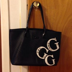 Guess Handbag