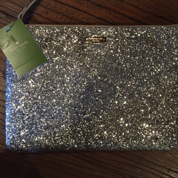 Kate Spade Sparkler Gia