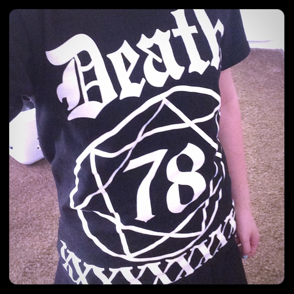 Shirt