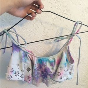 Victoria's Secret Bathing Suit