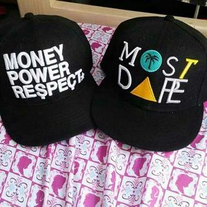 POPULAR SNAPBACKS