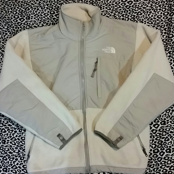 Northface denali jacket
