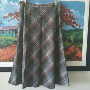 Jones New York Collection