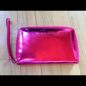 Victoria's Secret Wallet