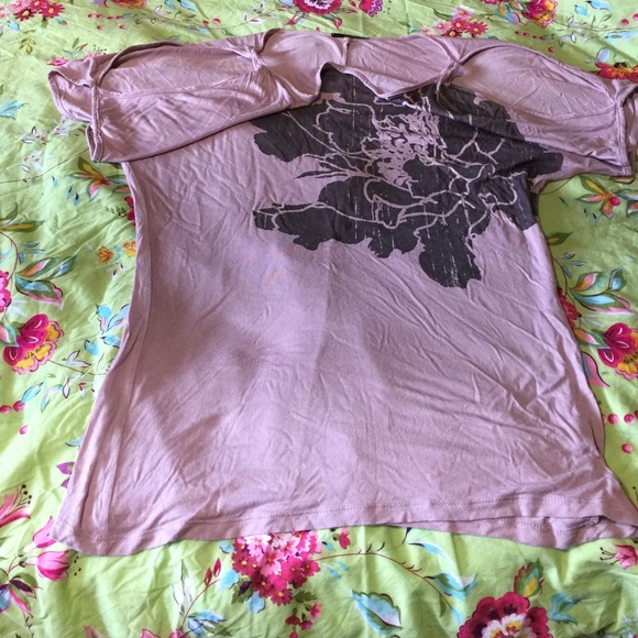 Beautiful blouse